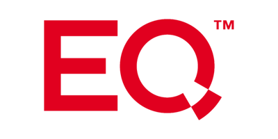 1600px-Eqology_Logo