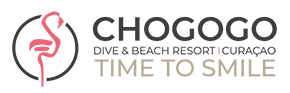 Chogogo_Logo_New_Transp-BG