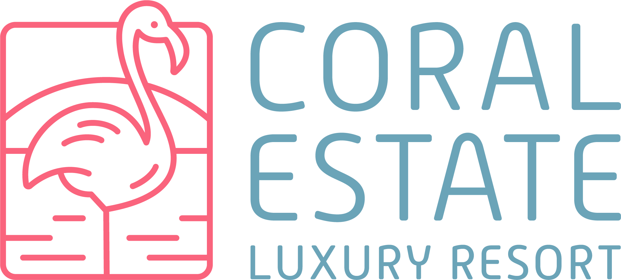 Coral Estate_Logo_FC_RGB