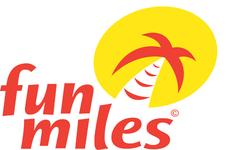 FunMiles_logo