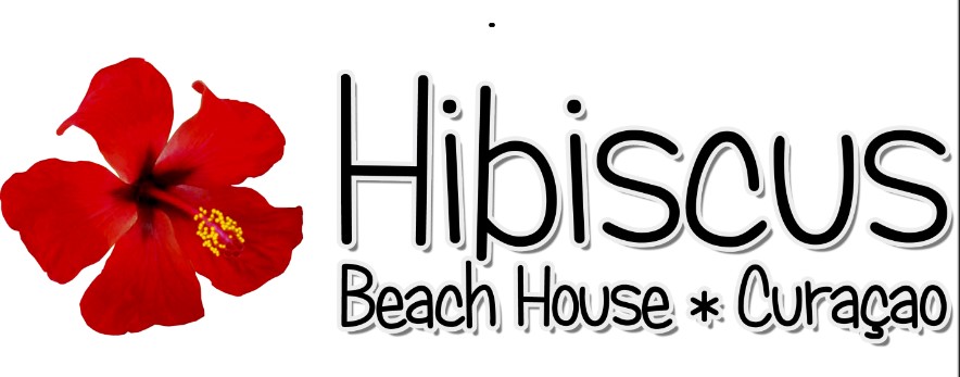 Hibiscus beach