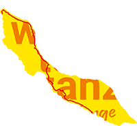 Logo-WTZ-Challenge-diap