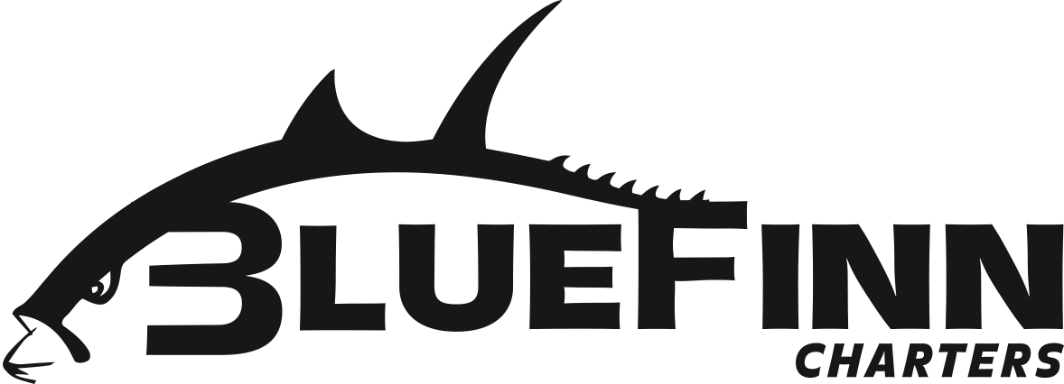 LogoBlack_BlueFinnCharters.png