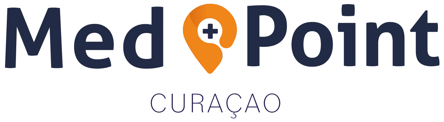 Med-Point-weblogo-1.png