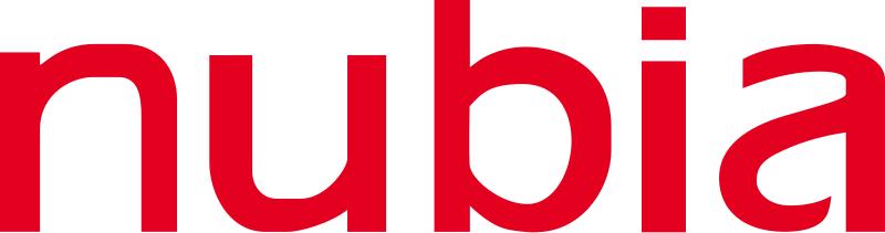 Nubia_logo
