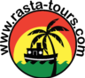 Rasta-Tours-Curacao-Boat-Trips-Logo-96x88x0x0x96x88x1616104710