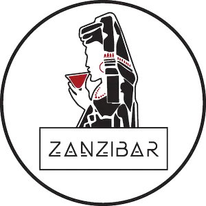 Zanzibar+Logo+Original+-+CMYK+-+500