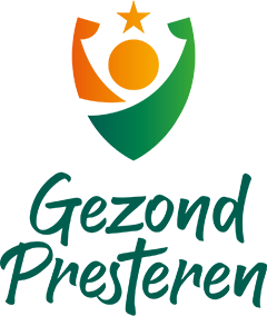 logo-gezondpresteren-stapel