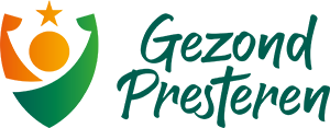 logo-gezondpresteren