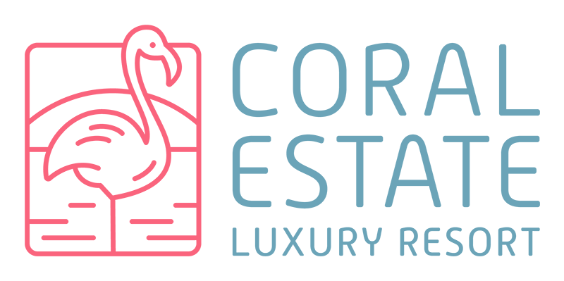 Coral Estate_Logo_FC_RGB