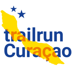 Trailrun Curaçao