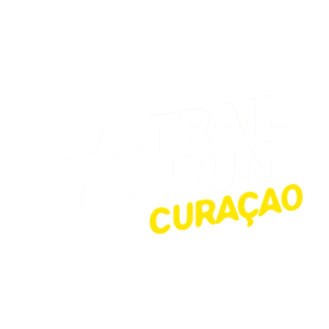 Trailrun Curaçao
