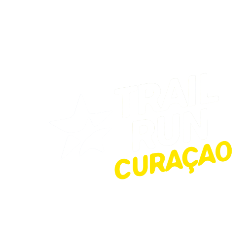 Trailrun Curaçao