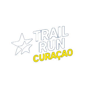 trailrun curacao 300×300
