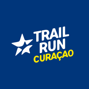 trailrun curacao 300×300